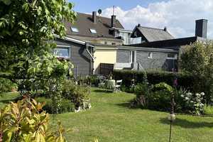 Über 8 % Rendite: Gepflegtes Mehrfamilienhaus mit Gewerbeeinheit – Remscheid – Vorschaubild 5