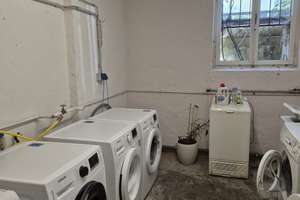 Südviertel | Seltene Gelegenheit | Exklusives & möbliertes 3-Zi-Apartment m. Balkon &  Stellplatz – Lohmühlenstr. 32, 52074 Hangeweiher, Aachen – Vorschaubild 19