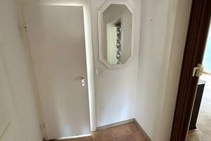 Helle 2,5-Zimmer Wohnung in ruhiger Lage zu vermieten – Preußenstr. 80, 45888 Bulmke-Hüllen, Gelsenkirchen – Vorschaubild 7