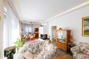 Property thumbnail 12