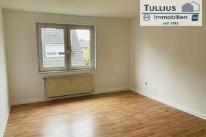 3-Zimmer Wohnung in Essen-Altenessen – Die vollständige Adresse der Immobilie erhältst du vom Anbieter., 45326 Altenessen-Süd, Essen – Vorschaubild 6