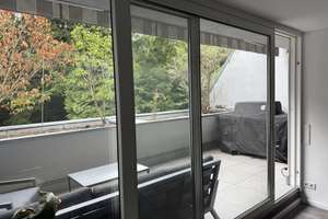Modern sanierte und helle 2-Zimmer-Wohnung in Bergisch Gladbach, Katterbach  – Katterbachstraße 114, 51467 Katterbach, Bergisch Gladbach – Vorschaubild 20