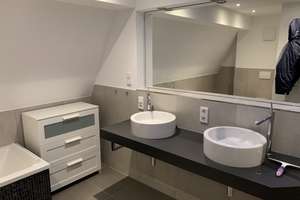 Gehobenes Wohnen im Waldstraßenviertel - 2,5-Zimmer Wohnung für zwei Jahre zur Zwischenmiete – Liviastraße 3, 4105 Zentrum-Nordwest, Leipzig – Vorschaubild 8