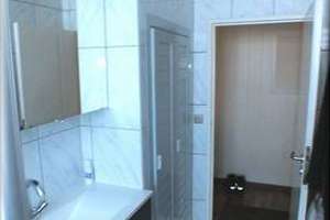 Property thumbnail 30