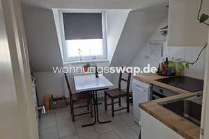 Wohnungstausch: Krugenofen 96