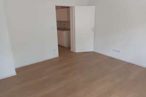 Charlottenburg: ERSTBEZUG: Direkt am Hohenzollerndamm - 38 m² per SOFORT zu VERMIETEN – Die vollständige Adresse der Immobilie erhältst du vom Anbieter., 10717 Wilmersdorf, Berlin – Vorschaubild 6