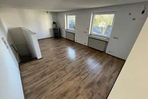 PROVISIONSFREI: 2-FH mit großem Garten, Garage & moderner Heizung (2023) – Pumpe 7, 52249 Eschweiler – Vorschaubild 13