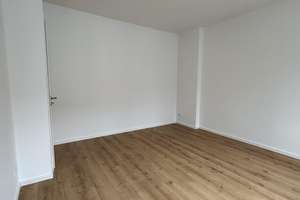 Bezugsfreie 1-Zimmer-Wohnung von privat in Kreuzberg - nahe Bergmannstraße & Viktoriapark – Großbeerenstraße 45, 10965 Kreuzberg, Berlin – Vorschaubild 5