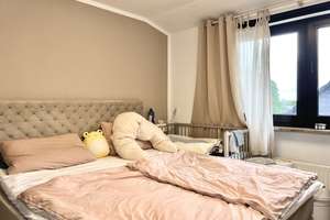Einziehen und Wohlfühlen! Eigentumswohnung  in beliebter Lage von Mülheim mit Balkon und Tiefgarage. – 45468 Altstadt I, Mülheim an der Ruhr – Vorschaubild 8