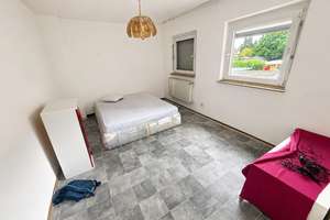 Großzügiges Wohnhaus mit ca. 220 m², 600 m2 Garten und viel Gestaltungspotenzial – Die vollständige Adresse der Immobilie erhältst du vom Anbieter., 41542 Dormagen – Vorschaubild 11