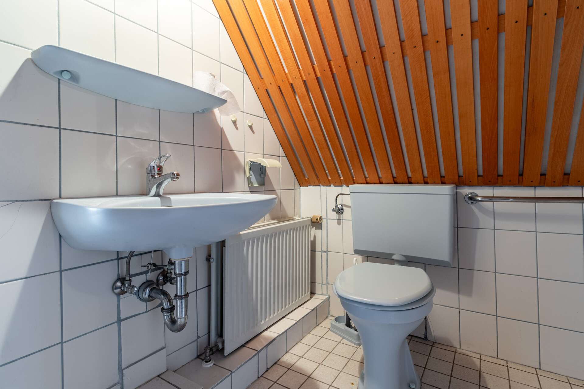 Immobilie in Ummern - Haus Kaufen In Ummern. Haus Kaufen Ummern. Immobilien Ummern. Haus Kaufen In Landkreis Gifhorn. - Bild 2