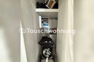 Tauschwohnung: Wohnungstausch – Die vollständige Adresse der Immobilie erhältst du vom Anbieter., 12353 Gropiusstadt, Berlin – Vorschaubild 7