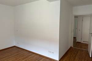 Kapitalanlage – Vermietete 4 Raum Wohnung im 1.OG mit Balkon, EBK sowie Garage in Dresden Oberwartha – Zur Schäferei 4, 1159 Oberwartha, Dresden – Vorschaubild 23