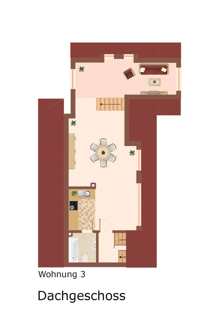 KM_HT1_Dachgeschoss_Grundriss