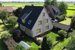 Volksbank Immobilien:
Idyllisches Mehrgenerationenwohnen! – Cuxhaven (Kreis) – Vorschaubild 5