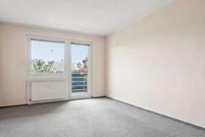 Köpenicks Skyline -  vermietete, helle 2-Zimmer-Wohnung mit Erbpacht – Die vollständige Adresse der Immobilie erhältst du vom Anbieter., 12559 Köpenick, Berlin – Vorschaubild 3