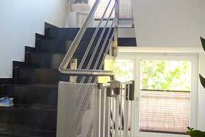 Wohnhaus mit gehobener Aussstattung in bevorzugter Wohnlage! – Plauen – Vorschaubild 18