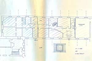 Markgräfliches Prinzessinnenhaus Esemble: Wohnen und Wirken in historischem Ambiente – Die vollständige Adresse der Immobilie erhältst du vom Anbieter., 95448 Hammerstatt/Sankt Georgen, Bayreuth – Vorschaubild 40