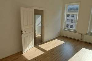 Property thumbnail 14