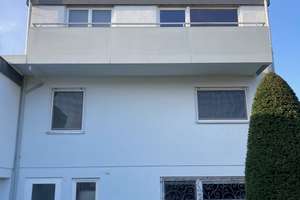Viel Platz für den Alltag in einem geräumigen Einfamilienhaus in Flein – Die vollständige Adresse der Immobilie erhältst du vom Anbieter., 74223 Flein – Vorschaubild 28