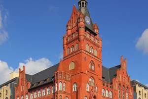 Property thumbnail 29