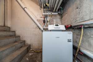 Property thumbnail 24