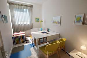 Offene Besichtigung am 10.6.26 von 15:30- 18:00 Uhr!! – Kalkweg 15, 38226 Lebenstedt, Salzgitter – Vorschaubild 6