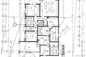 TRAUMHAUS FÜR GENIESSER: Großzügig bei Schömberg – Die vollständige Adresse der Immobilie erhältst du vom Anbieter., 72369 Zimmern unter der Burg – Vorschaubild 24