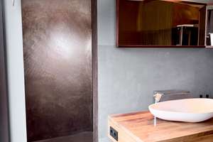 Property thumbnail 39