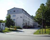 Passau, ... - Vermietung Büros, Gewerbeflächen