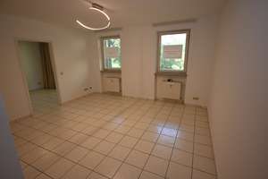 Gepflegte Etagenwohnung mit Schwimmbad und Sauna – Die vollständige Adresse der Immobilie erhältst du vom Anbieter., 66119 St. Arnual, Saarbrücken – Vorschaubild 10