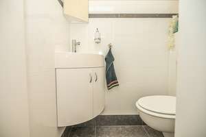 Ihr neues Zuhause in ruhiger Lage von Oldenburg-Bümmerstede – viel Platz für die ganze Familie – Die vollständige Adresse der Immobilie erhältst du vom Anbieter., 26133 Bümmerstede, Oldenburg (Oldenburg) – Vorschaubild 10