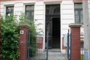 Property thumbnail 9