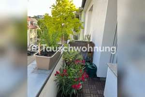 Tauschwohnung: Moderne 66qm-Wohnung mit 2 Balkonen direkt am Stadtwald – Falkenburgstraße -, 50935 Lindenthal (Ortsteil), Köln – Vorschaubild 5