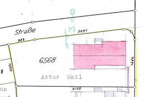 Einfamilienhaus mit 5,5 Zimmern in Waghäusel-Wiesental – Stefanstr. 53, 68753 Waghäusel – Vorschaubild 26