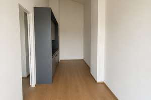 Loft Wohnung mit 6m hohen Decken und Weserblick – Die vollständige Adresse der Immobilie erhältst du vom Anbieter., 28217 Überseestadt, Bremen – Vorschaubild 2