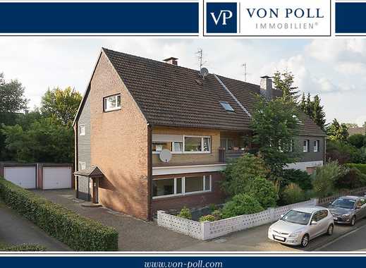 Haus kaufen in Oberhausen - ImmobilienScout24