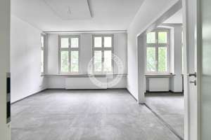 Mehrfamilienhaus mit viel Altbaucharme 
und Ausbaureserve! – Die vollständige Adresse der Immobilie erhältst du vom Anbieter., 45881 Schalke, Gelsenkirchen – Vorschaubild 11