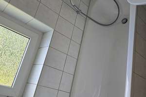 Erstbezug nach hochwertiger-Kernsanierung! Wohnung mit Balkon & Keller in Altenessen-Süd – Höltestr. 31, 45326 Altenessen-Süd, Essen – Vorschaubild 9