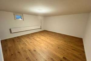 Ihr neues Zuhause! Inklusive Einbauküche und Hobbyraum – Hechtstraße  44, 1097 Leipziger Vorstadt, Dresden – Vorschaubild 11