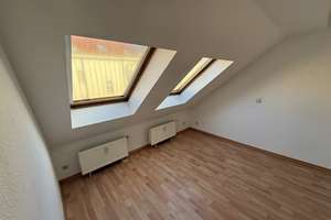 2-Zimmer Dachgeschoss | Gohlis-Süd | Balkon | Wohnung wird noch renoviert – Georg-Schumann-Straße 131, 4155 Gohlis-Süd, Leipzig – Vorschaubild 10