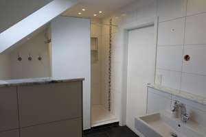 120m2 Maisonette-Wohnung im Grünen in Wuppertal-Nächstebreck – Die vollständige Adresse der Immobilie erhältst du vom Anbieter., 42279 Oberbarmen, Wuppertal – Vorschaubild 15