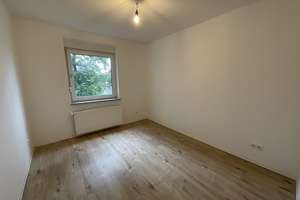 Platz für die ganze Familie – Hohenbirker Straße 50, 42855 Kratzberg, Remscheid – Vorschaubild 16