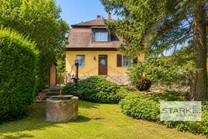 Ein Haus mit Geschichte und Charakter – großer Garten mit altem Baumbestand! – 97084 Heidingsfeld, Würzburg – Vorschaubild 24