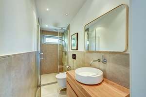 Property thumbnail 21