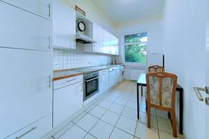 Property thumbnail 29