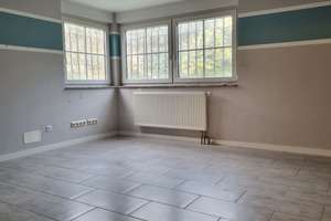 Exklusives Einfamilienhaus in Wolfsburg – Doppelgarage, Waldrandlage, Garten - Ihr perfektes Zuhause – Seekannenring 18, 38446 Neuhaus, Wolfsburg – Vorschaubild 20