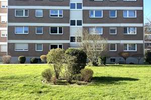 Attraktive Eigentumswohnung mit durchdachter Raumaufteilung und großem Balkon – Am Obstgarten 7, 50170 Kerpen – Vorschaubild 13