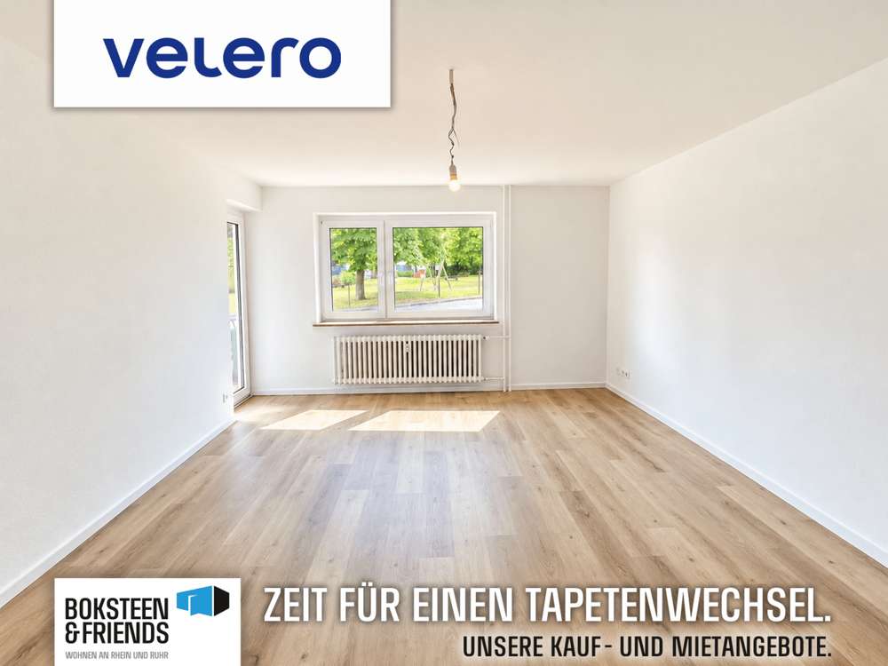 Real Estate Title Image Background