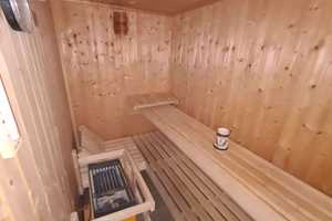Traumhaus in Traumlage direkt am Fichtelberg! – Erzgebirgskreis – Vorschaubild 29